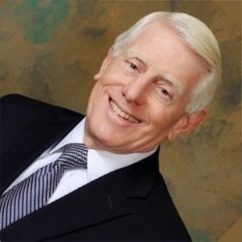 Brian Barkley