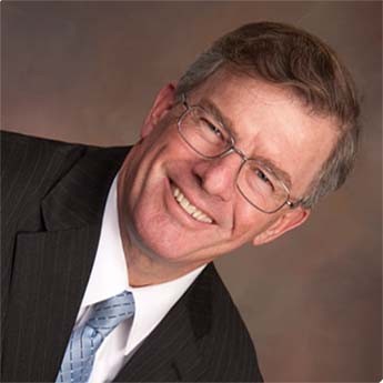 Dan Kennedy