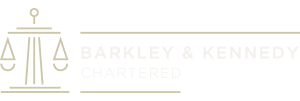 Barkley & Kennedy, Chartered